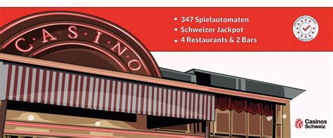 live casino im online casino barrière schweiz|Online Casino Schweiz 2024: Geprüfte Online .